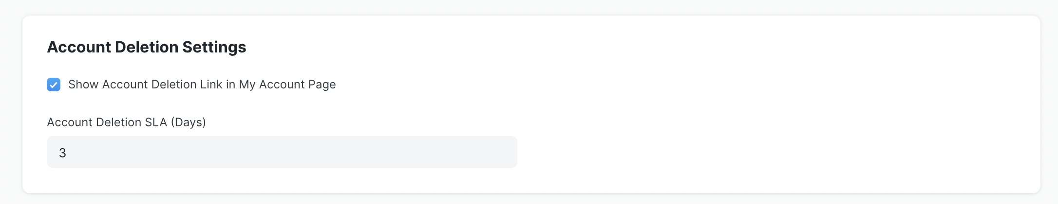 Screenshot 2021 12 01 at 8.50.39 PM